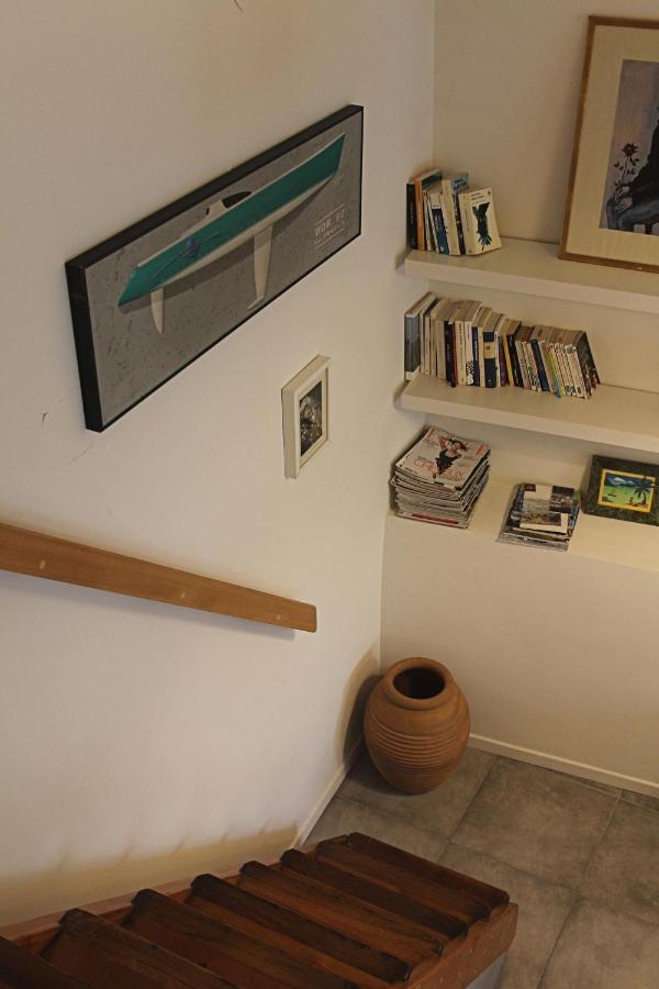 דירות מרסיי Plan Loft מראה חיצוני תמונה