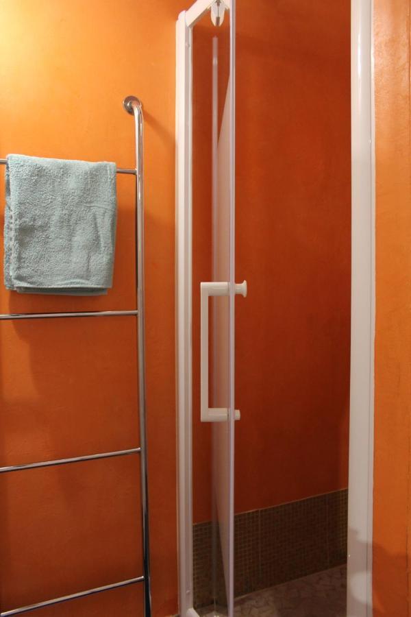 דירות מרסיי Plan Loft מראה חיצוני תמונה